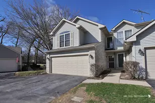 3338 Cottonwood Ct, McHenry, IL 60051 - Photo 1