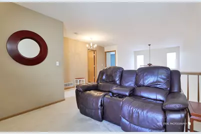 3338 Cottonwood Court, McHenry, IL 60051 - Photo 12