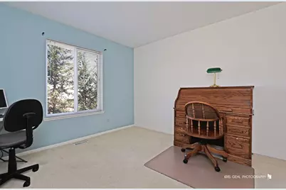 3338 Cottonwood Court, McHenry, IL 60051 - Photo 18