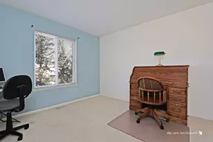 3338 Cottonwood Ct, McHenry, IL 60051 - Photo 18