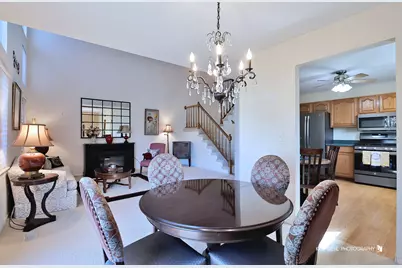 3338 Cottonwood Court, McHenry, IL 60051 - Photo 6