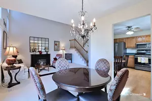 3338 Cottonwood Ct, McHenry, IL 60051 - Photo 6