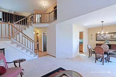 3338 Cottonwood Court, McHenry, IL 60051 - Photo 4