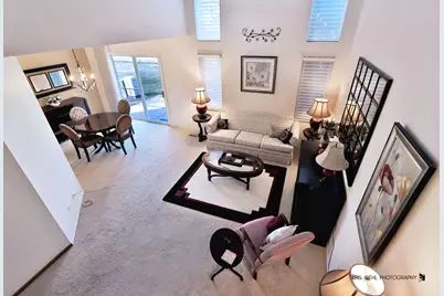 3338 Cottonwood Court, McHenry, IL 60051 - Photo 20