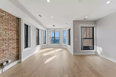 7516 N Eastlake Terrace #2, Chicago, IL 60626 - Photo 2