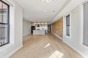 7516 N Eastlake Terrace, Chicago, IL 60626 - Photo 6