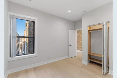 7516 N Eastlake Terrace #1, Chicago, IL 60626 - Photo 12