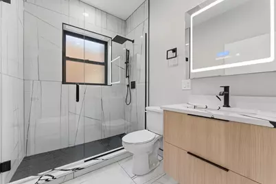 7516 N Eastlake Terrace #1, Chicago, IL 60626 - Photo 16