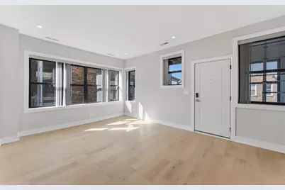 7516 N Eastlake Terrace #1, Chicago, IL 60626 - Photo 8