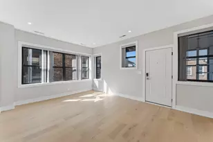 7516 N Eastlake Terrace, Chicago, IL 60626 - Photo 8