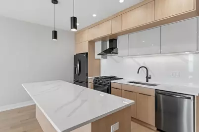 7516 N Eastlake Terrace #1, Chicago, IL 60626 - Photo 4