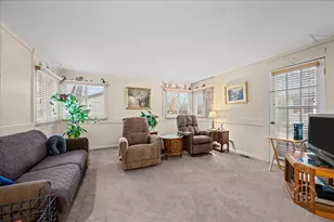 631 Venice Ct, Schaumburg, IL 60193 - Photo 10