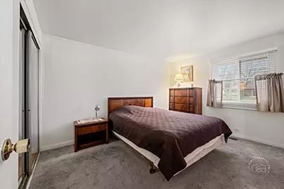 631 Venice Court, Schaumburg, IL 60193 - Photo 16