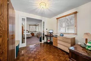 631 Venice Ct, Schaumburg, IL 60193 - Photo 14