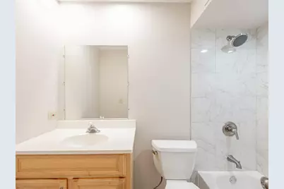 530 Shorely Drive #104, Barrington, IL 60010 - Photo 10