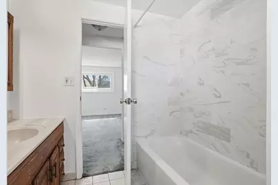 18W274 Kirkland Lane, Villa Park, IL 60181 - Photo 14