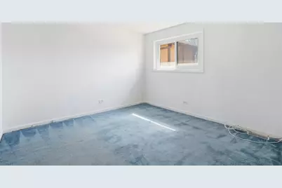 18W274 Kirkland Lane, Villa Park, IL 60181 - Photo 10