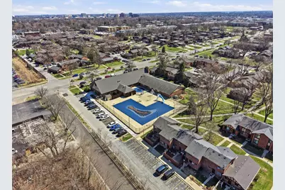 18W274 Kirkland Lane, Villa Park, IL 60181 - Photo 26