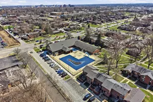 18W274 Kirkland Ln, Villa Park, IL 60181 - Photo 26