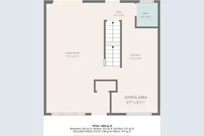 18W274 Kirkland Lane, Villa Park, IL 60181 - Photo 28