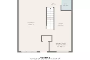 18W274 Kirkland Ln, Villa Park, IL 60181 - Photo 28