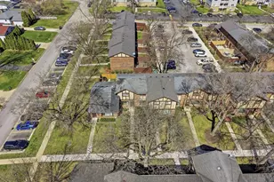 18W274 Kirkland Ln, Villa Park, IL 60181 - Photo 24