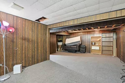 18W274 Kirkland Lane, Villa Park, IL 60181 - Photo 18