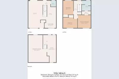 18W274 Kirkland Lane, Villa Park, IL 60181 - Photo 30