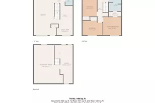 18W274 Kirkland Ln, Villa Park, IL 60181 - Photo 30