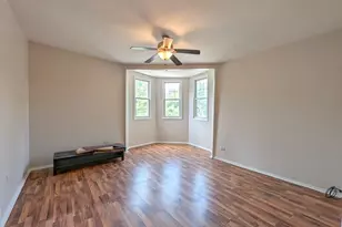 1825 N Kedzie Ave, Chicago, IL 60647 - Photo 2