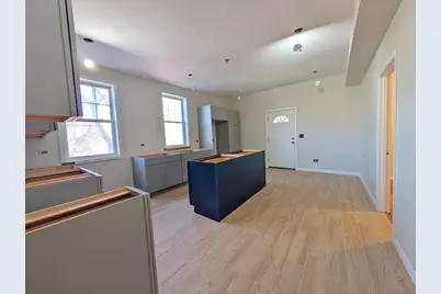 1825 N Kedzie Avenue #1, Chicago, IL 60647 - Photo 10