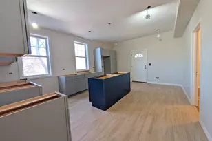 1825 N Kedzie Ave, Chicago, IL 60647 - Photo 10