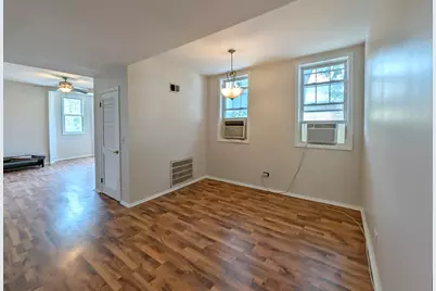 1825 N Kedzie Avenue #1, Chicago, IL 60647 - Photo 4