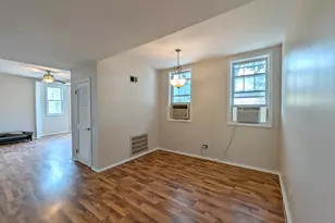 1825 N Kedzie Ave, Chicago, IL 60647 - Photo 4