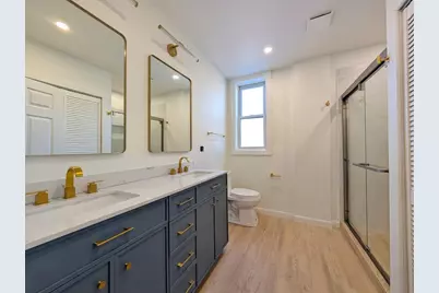 1825 N Kedzie Avenue #1, Chicago, IL 60647 - Photo 12