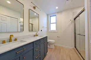 1825 N Kedzie Ave, Chicago, IL 60647 - Photo 12