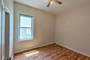 1825 N Kedzie Ave, Chicago, IL 60647 - Photo 6