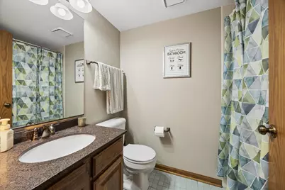 17950 66th Court #2S, Tinley Park, IL 60477 - Photo 16