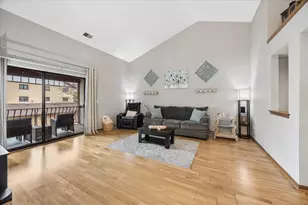 17950 66th Ct, Tinley Park, IL 60477 - Photo 2