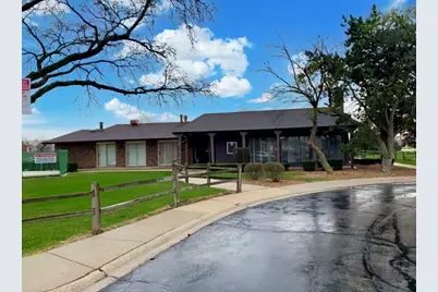 17950 66th Court #2S, Tinley Park, IL 60477 - Photo 18