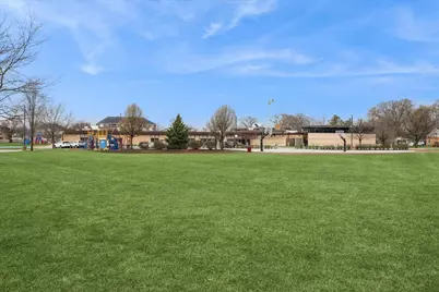 17950 66th Court #2S, Tinley Park, IL 60477 - Photo 22