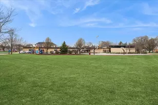 17950 66th Ct, Tinley Park, IL 60477 - Photo 22