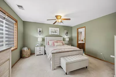 17950 66th Court #2S, Tinley Park, IL 60477 - Photo 12