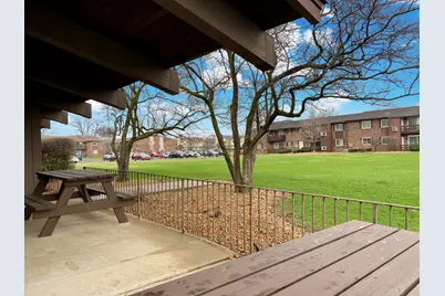 17950 66th Court #2S, Tinley Park, IL 60477 - Photo 20