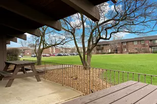 17950 66th Ct, Tinley Park, IL 60477 - Photo 20