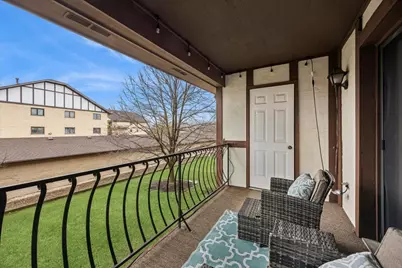 17950 66th Court #2S, Tinley Park, IL 60477 - Photo 10