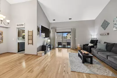 17950 66th Court #2S, Tinley Park, IL 60477 - Photo 4