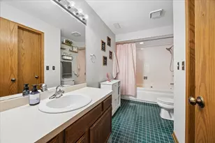 17950 66th Ct, Tinley Park, IL 60477 - Photo 14