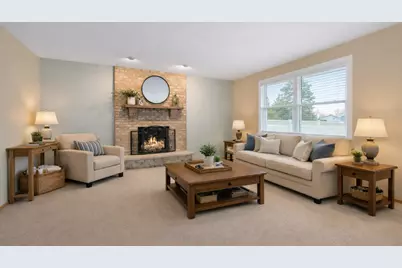 11759 Springbrook Court, Orland Park, IL 60467 - Photo 6