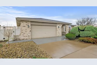 11759 Springbrook Court, Orland Park, IL 60467 - Photo 22